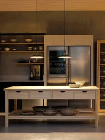 Люстра Mayfair 5525