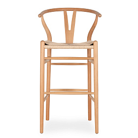 Барный стул Marius