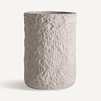 Кашпо Brod 36827