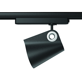 Спот для трека  MANTRA IPSILON 7317