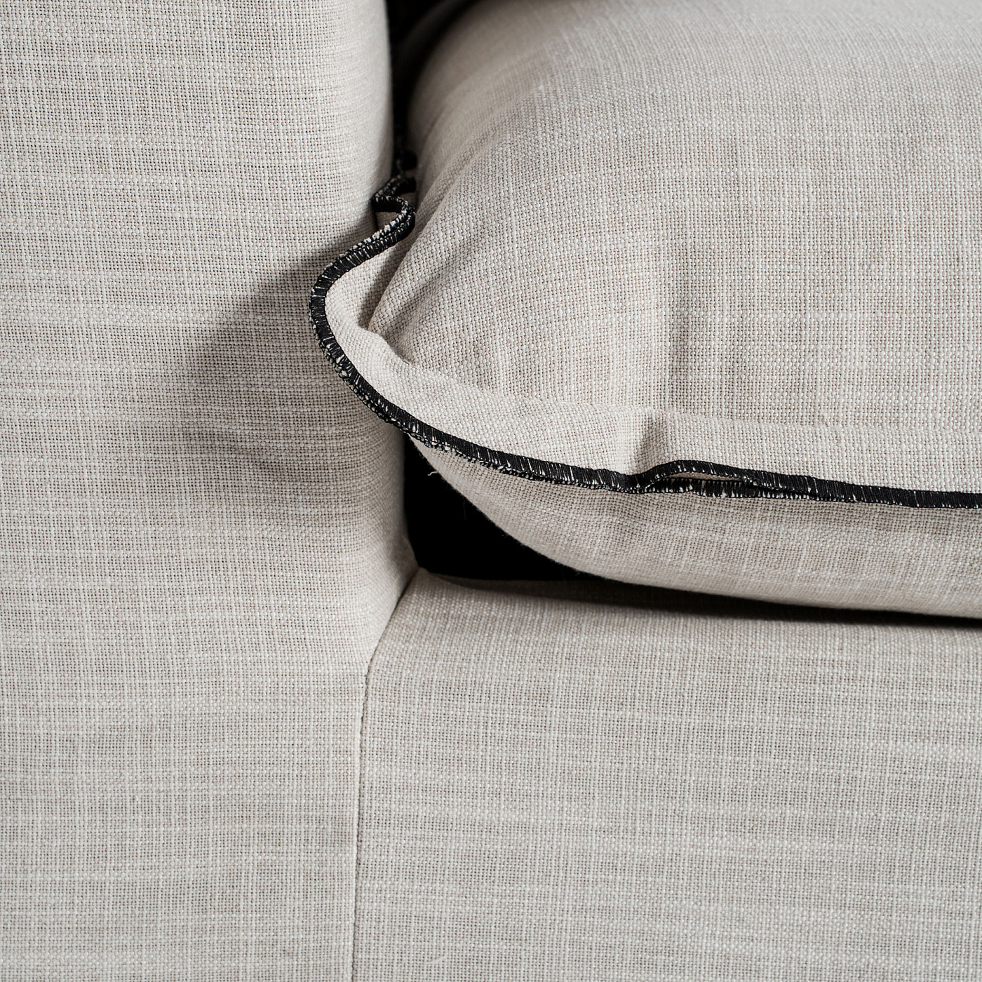 Модуль дивана Bief 35594