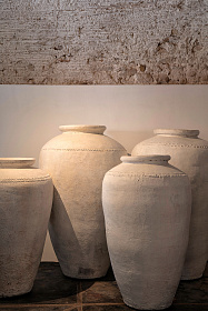 Ваза MIMETIZ 32719