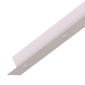 9382+9211 (5L) Подвесная люстра ARRECIFE