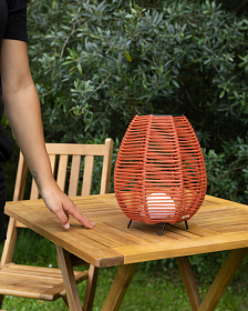 Настольная лампа Meisy