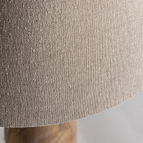 Настольная лампа 31470