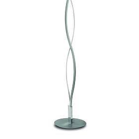 Напольный светильник MANTRA SAHARA 4866