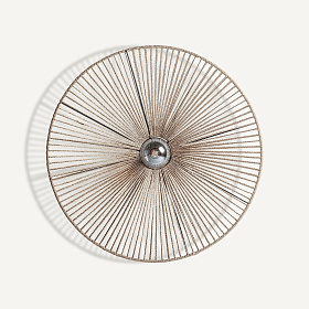 Настенный светильник JACQUARD 35832