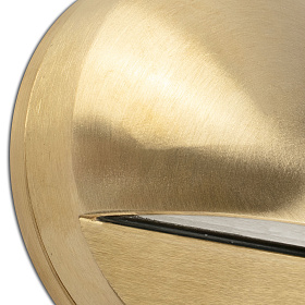 Бра для наружного освещения Drak