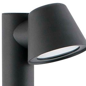 Уличный светильник Gina