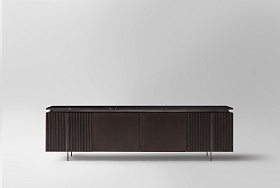 Сервант Tempo A6033/02