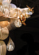 Люстра Candelabro Large