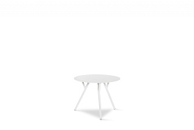 Уличный приставной столик Verona 60