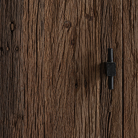 Тумба под телевизор CARRIK