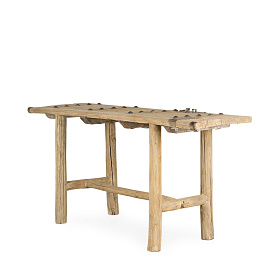 Консольный столик Kason