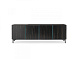 Сервант Barbican Macassar Ebony