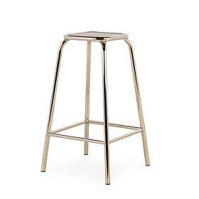 Высокий табурет Trevor