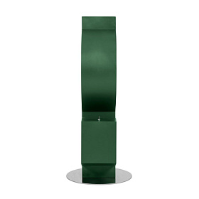 Напольный светильник Symbol Dollar GRAPHIC