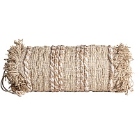 Подушка GLEISHE