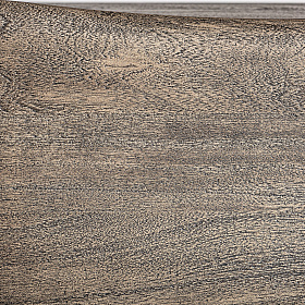 Тумба под телевизор Lison