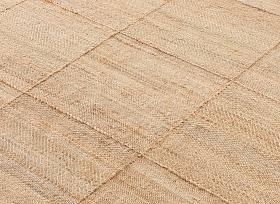 Ковер Roots 03 96x144 см