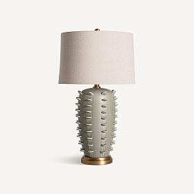 Настольная лампа 33579