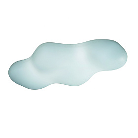 1881 Потолочный светильник EOS