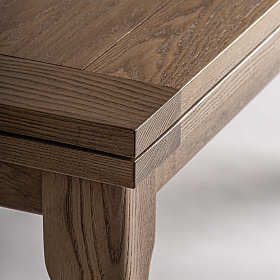 Раздвижной стол Heikant