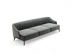 Диван SAHARA NT064