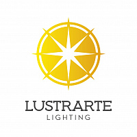 Lustrarte