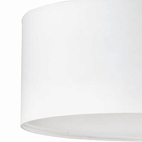 Подвесной светильник Seven