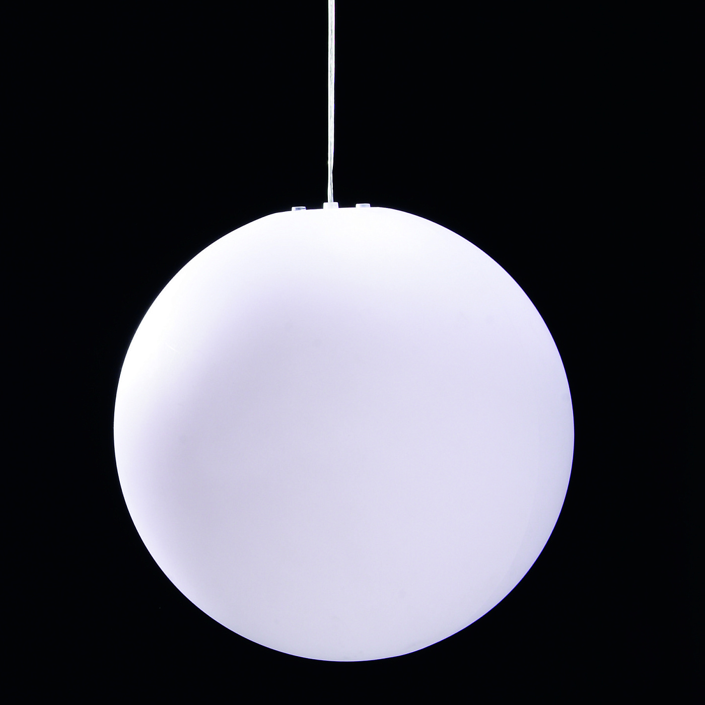 Подвесной уличный светильник MANTRA AVORIAZ 1398