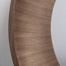 Зеркало Zermatt