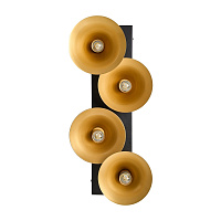 Настенный светильник Lymouse