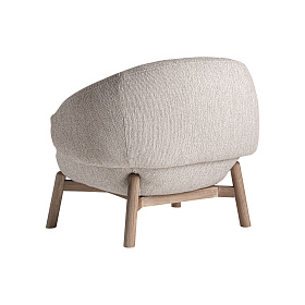 Кресло JACQUARD 35769