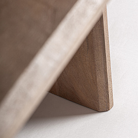 Обеденный стол Lendine