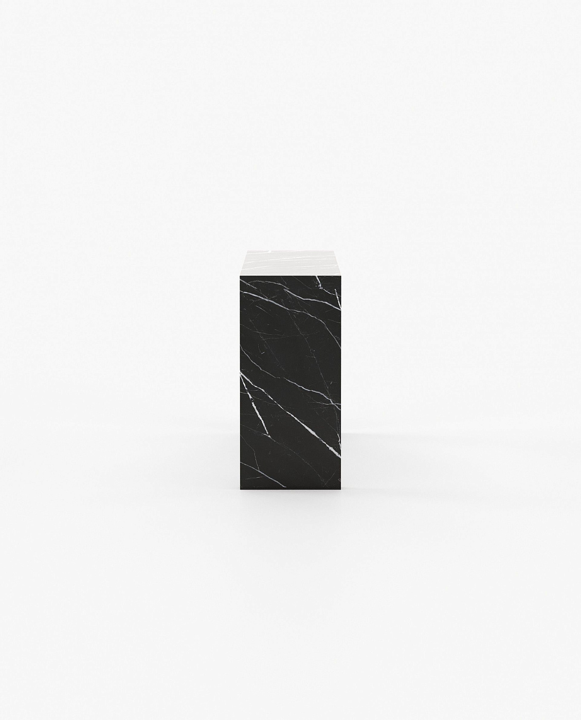 Консоль Jill 180