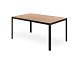 Стол PEY system 60*150