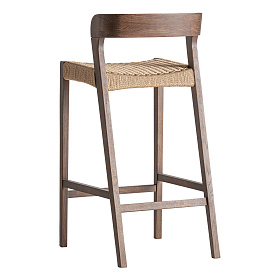 Барный стул Flaeh 