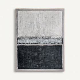 Картина BERCHER