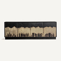 Сервант Allevard 