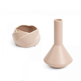 Набор "Любимая"