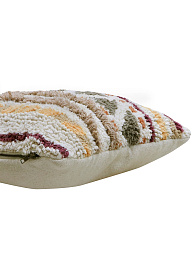 Подушка Систант 40*40