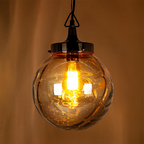 Подвесной светильник Magali