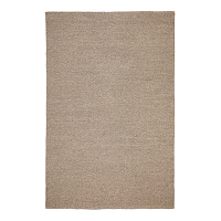 Ковер Galinda из синтетических волокон, 200 х 300