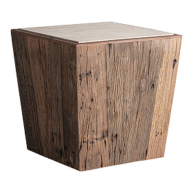 Приставной столик Merkem