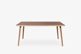 Стол Gracia 160*100
