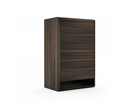 Шифоньер ARC шпон эвкалипта