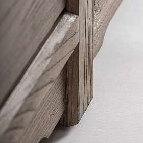 Тумба под телевизор Untza 