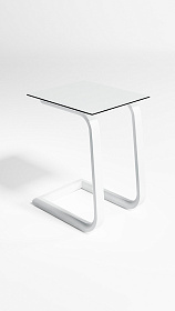 Пристовной столик Stack