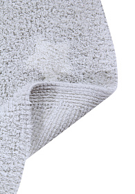 Ковер с надписью Little Superstar 120D